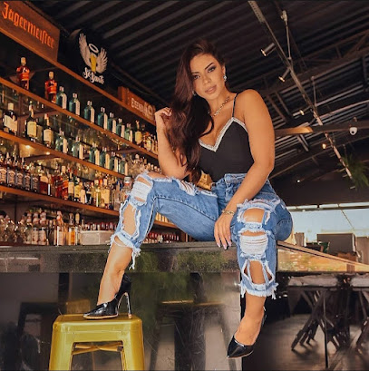 Morena Flor Vila Fatima São Paulo