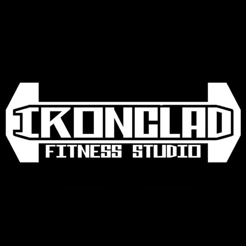 Gym «Ironclad Fitness Studio», reviews and photos, 1300 W Lake St, Roselle, IL 60172, USA
