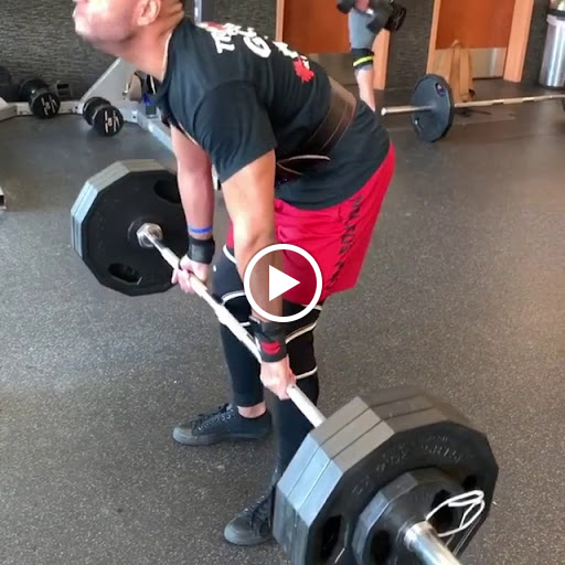 Gym «LA Fitness», reviews and photos, 711 Stewart Ave, Garden City, NY 11530, USA