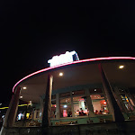 Photo n°11 de l'avis de Nadin.a fait le 19/03/2019 à 19:41 sur le  Daisy's Diner à Oyten