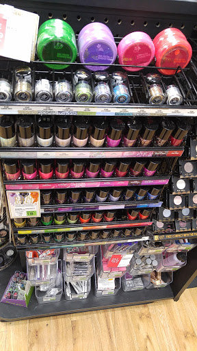 Beauty Supply Store «Sally Beauty», reviews and photos, 2535 Firewheel Pkwy #400, Garland, TX 75040, USA