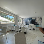 Photo n°4 de l'avis de Alessandro.i fait le 30/07/2021 à 12:23 sur le  Residence Hotel LI CYLENTOS à Policastro Bussentino