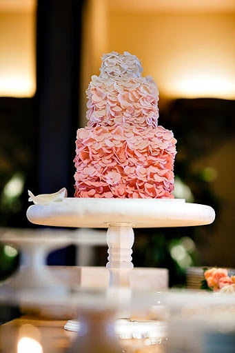 Wedding Planner «Cole Drake Events», reviews and photos, 829 Jefferson St, Napa, CA 94559, USA