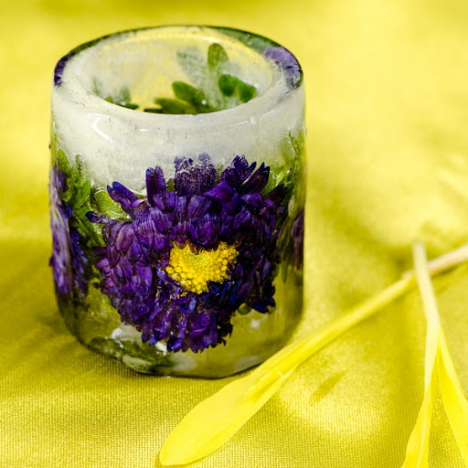 Caterer «CaterMasters Inc», reviews and photos, 125 Airport Pulling Rd N #101A, Naples, FL 34104, USA