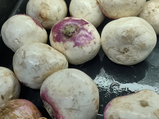 Department Store «Meijer», reviews and photos, 14640 Pardee Rd, Taylor, MI 48180, USA