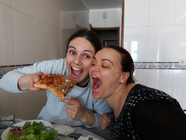 Padaria Manaia Número de telefone