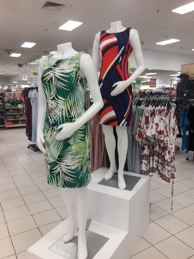 Department Store «Sears», reviews and photos, 3000 Fashion Dr, Nanuet, NY 10954, USA