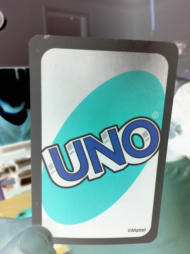 Discount Store «Dollar General», reviews and photos, 2421 Fm 1092 Rd, Missouri City, TX 77459, USA