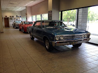 National Parts Depot - California - Photo 3 - Car repair in Ventura, CA, San Buenaventura