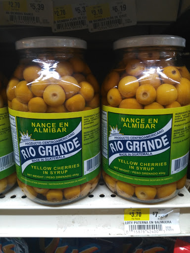 Supermarket «Kikos Supermarket», reviews and photos, 321 Anderson Ave, Fairview, NJ 07022, USA