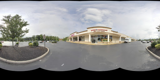 Wine Store «Wine Warehouse of Mantua», reviews and photos, 222 Bridgeton Pike, Mantua Township, NJ 08051, USA