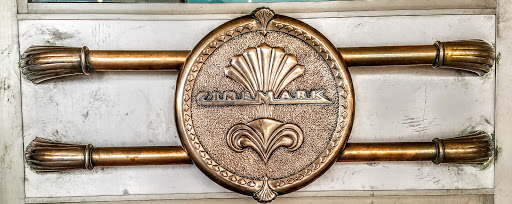 Movie Theater «Cinemark 24 Jordan Landing and XD», reviews and photos, 7301 Jordan Landing Blvd, West Jordan, UT 84084, USA