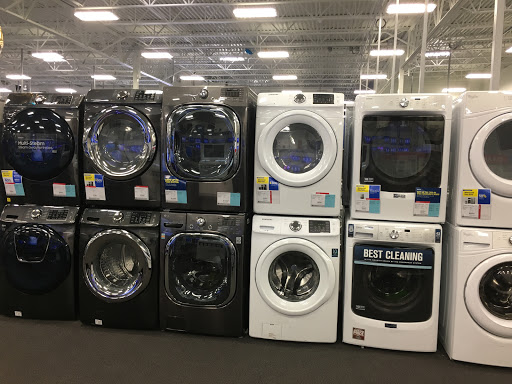 Electronics Store «Best Buy», reviews and photos, 1540 Dogwood Dr SE, Conyers, GA 30038, USA