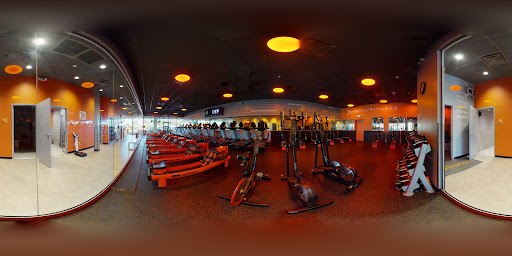 Gym «Orangetheory Fitness», reviews and photos, 884 St Lucie W Blvd, Port St Lucie, FL 34986, USA