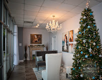 The Shoot Space - Photo 5 - Car repair in Wilmington, NC, Wilmington