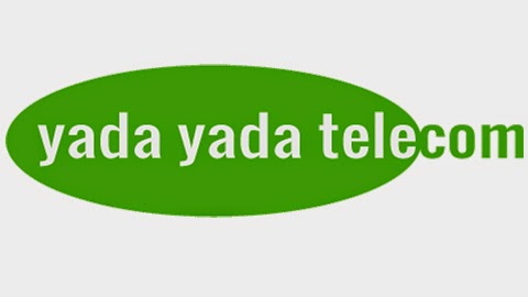 Yada Yada Telecom