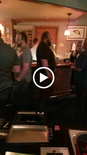 Private Golf Course «East Aurora Country Club», reviews and photos, 300 Girdle Rd, East Aurora, NY 14052, USA