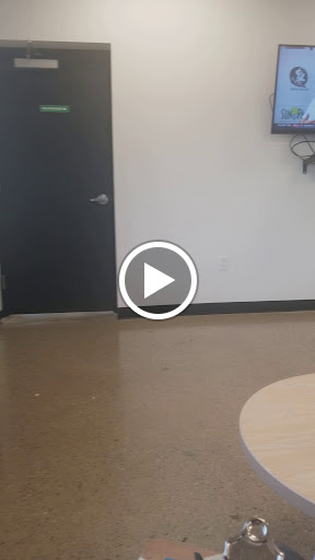 Used Car Dealer «DriveTime Used Cars», reviews and photos, 10739 Brookpark Rd, Cleveland, OH 44130, USA