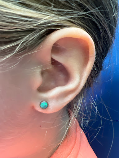 Explore black veil brides tattoo ideas, creative tattoo ideas in Jupiter, available at Moth And Moon Tattoo