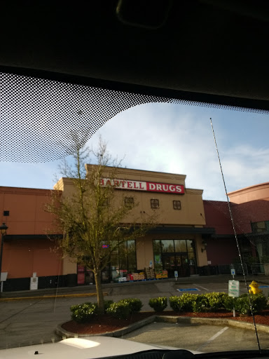 Drug Store «Bartell Drugs Redmond Bella Bottega», reviews and photos, 8862 161st Ct NE #102, Redmond, WA 98052, USA