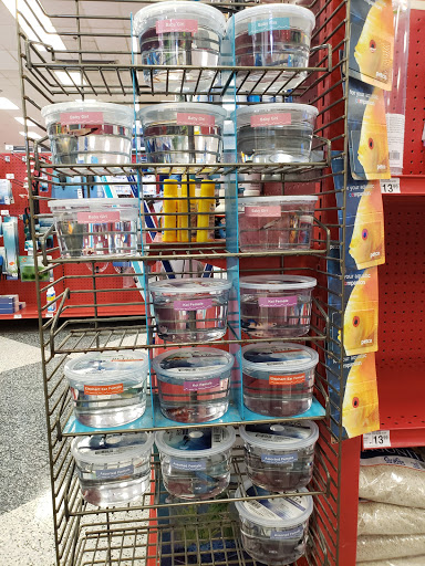 Pet Supply Store «Petco Animal Supplies», reviews and photos, 6612 Richmond Hwy, Alexandria, VA 22306, USA