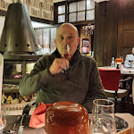 Photo n°1 de l'avis de Mike.y fait le 03/12/2019 à 14:06 sur le  Romantisches Hotel Menzhausen à Uslar