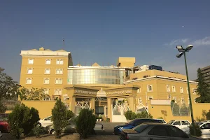 Sarem Hospital image