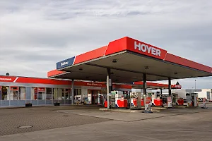 Hoyer Autohof Soltauer Heide image