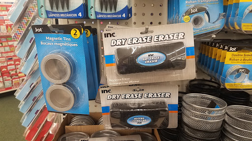 Dollar Store «Dollar Tree», reviews and photos, 7000 Sunrise Blvd, Citrus Heights, CA 95610, USA