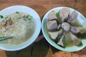 BASO SUBUR PASAR CICURUG image