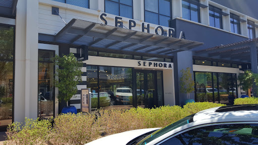 Cosmetics Store «SEPHORA», reviews and photos, 2206 E Williams Field Rd #114, Gilbert, AZ 85295, USA