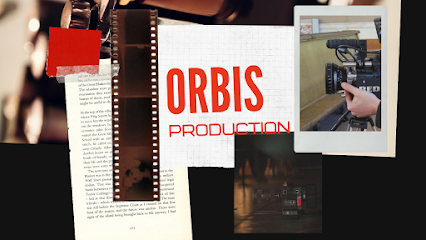 ORBIS Production
