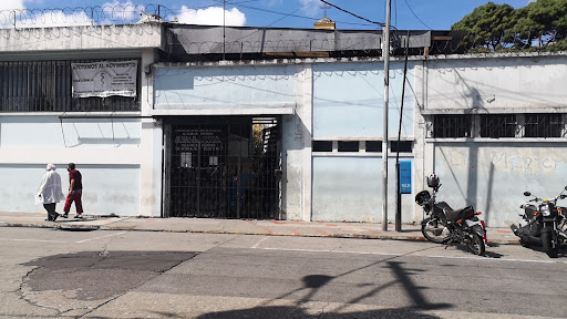 Clinicas traumatologia Guatemala