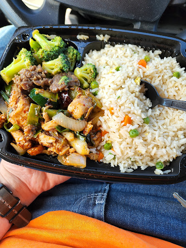 Grocery Store «Safeway», reviews and photos, 22000 Salamo Rd, West Linn, OR 97068, USA