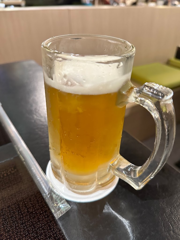 翰林茶館（台南南紡購物中心店） 的照片