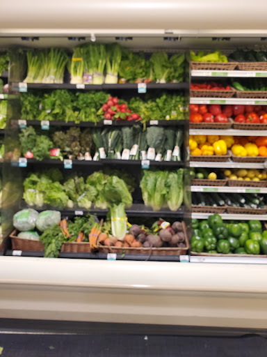 Supermarket «Publix Super Market at Holmes Beach», reviews and photos, 3900 E Bay Dr, Holmes Beach, FL 34217, USA