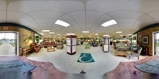 Furniture Store «Edwards Furniture», reviews and photos, 800 W Central Ave, Springboro, OH 45066, USA