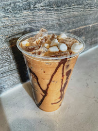 The Mix Nutrition - Photo 4 - Car repair in Carson City, NV, Reno