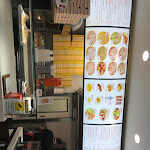 Photo n°1 de l'avis de Thando.a fait le 09/01/2020 à 21:45 sur le  Döner kebab melzo à Melzo