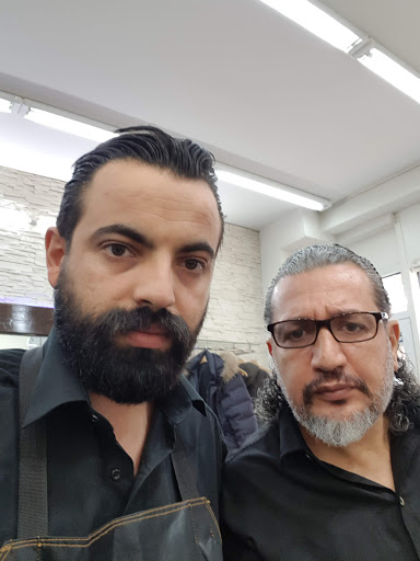 Küçük Resim 1