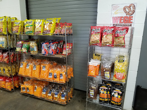 Department Store «Target», reviews and photos, 31 Wilson Ave, Hanover, PA 17331, USA