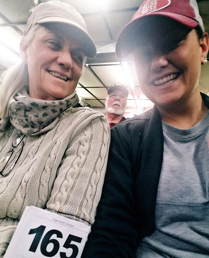 Store «Cahoots-Two Gals General Store», reviews and photos, 53 N Main St #100, Crossville, TN 38555, USA