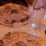 Photo n°2 de l'avis de Marco.a fait le 30/06/2023 à 05:29 sur le  Paglialunga Pizzeria à Nardò