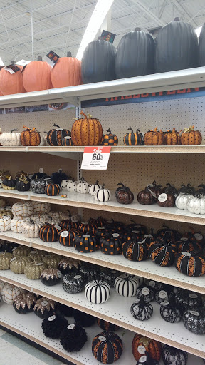 Fabric Store «Jo-Ann Fabrics and Crafts», reviews and photos, 825 N Dobson Rd, Mesa, AZ 85201, USA