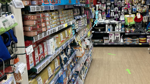 Tiendanimal (CC Txingudi) - Madrid