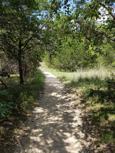 Gift Shop «Dinosaur Valley State Park Store», reviews and photos, 1629 Park Rd 59, Glen Rose, TX 76043, USA