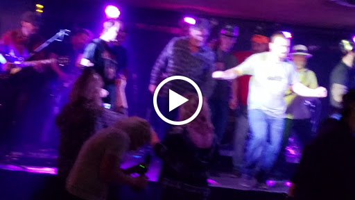 Lounge «Cascadden Lounge», reviews and photos, 4099 S Lapeer Rd, Metamora, MI 48455, USA