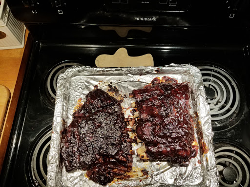 Car Stereo Store «Xtreme Audio Titusville», reviews and photos, 170 Fisher Ave, Titusville, FL 32796, USA