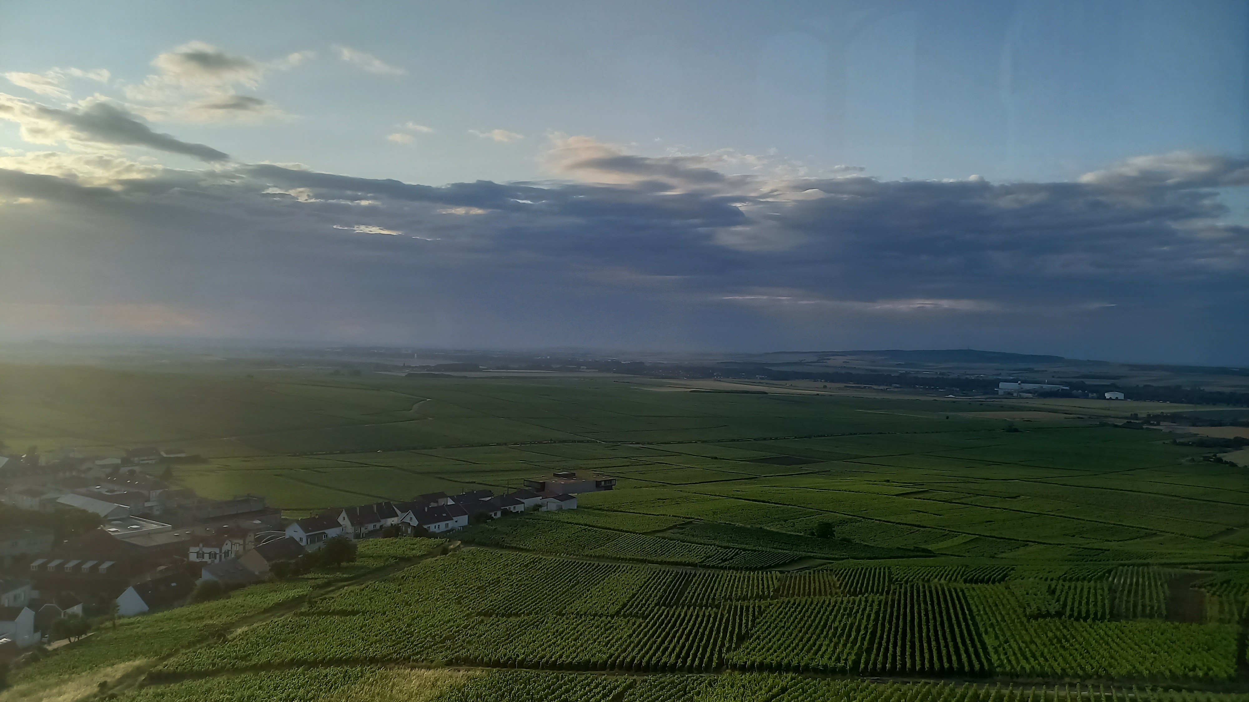 Photo n° 4 de l'avis de Nicolas.u fait le 20/06/2023 à 20:16