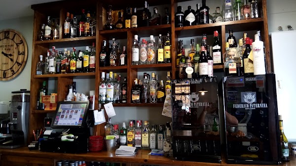 La Tienda de Fina